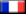 Switch to French