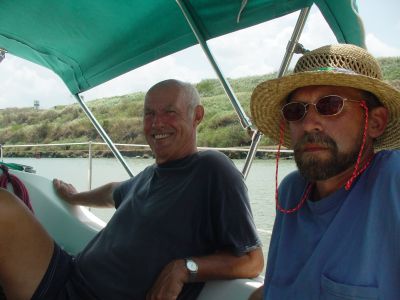 l equipage